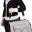 Flamingo Carrying Bag Amy - мека транспортна чанта 45 / 21 / 28 см