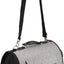 Flamingo Carrying Bag Amy - мека транспортна чанта 45 / 21 / 28 см