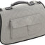 Flamingo Carrying Bag Amy - мека транспортна чанта 45 / 21 / 28 см