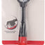 Flamingo Toothbrush Kerber - четка за зъби, 20 см.