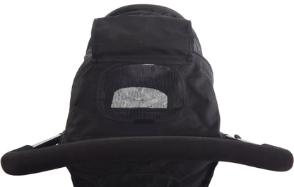 Flamingo Buggy Anda Black - количка за кучета / 46 / 81,5 / 98 / см.
