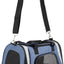 Flamingo Carrying bag Martha - мека транспортна чанта 46 / 28 / 28 см