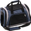 Flamingo Carrying bag Martha - мека транспортна чанта 46 / 28 / 28 см