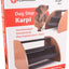 Flamingo Stairs Kapri - стълбичка за куче 48.5 / 38.5 / 30 см.