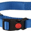 Flamingo Collar Ziggi XL - нашийник за куче 55 - 75 см / 40 мм