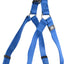 Flamingo Harness Step and Go Ziggi M - нагръдник за кучета 35 - 60 см