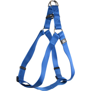 Flamingo Harness Step and Go Ziggi M - нагръдник за кучета 35 - 60 см