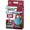 JBL Proaquatest GH General - тест за измерване общата твърдост на сладка вода