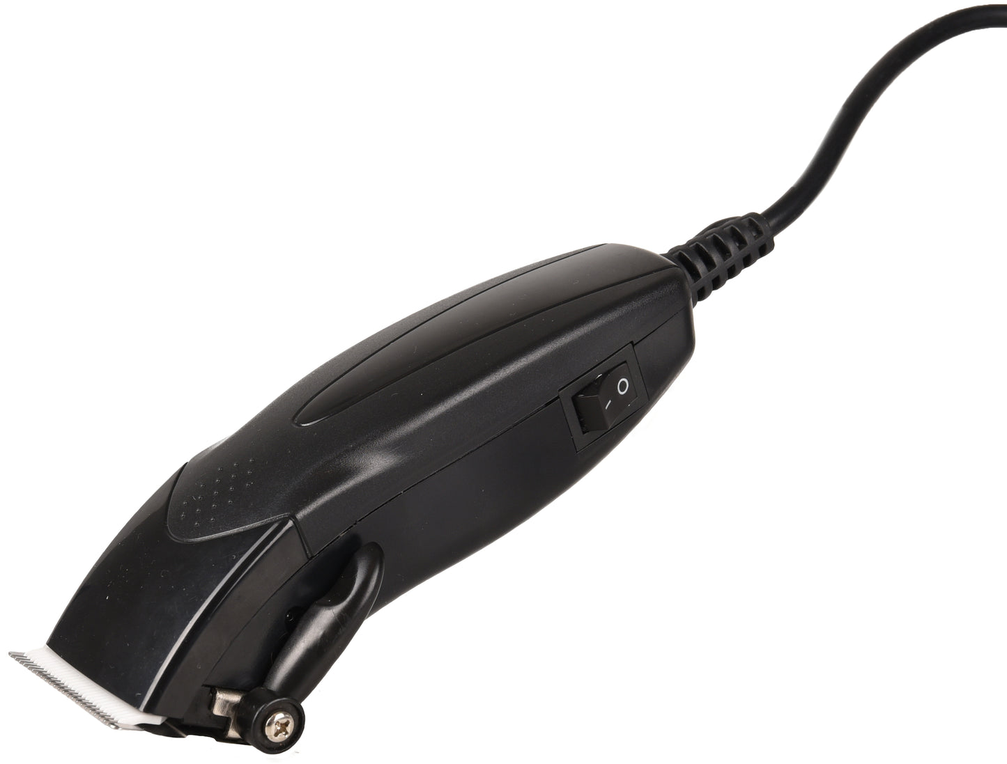 Flamingo Clipper Medusa - машинка за подстригване 6 / 5 / 16 см