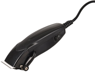 Flamingo Clipper Medusa - машинка за подстригване 6 / 5 / 16 см