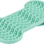Flamingo Lick Pad Yummee - подложка за хранене 15 см