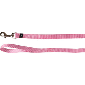 Flamingo Leash Ziggi - повод за кучета 130 см / 25 мм