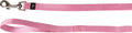 Flamingo Leash Ziggi - Dog Leash 130 cm / 25 mm
