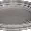 Flamingo Feeding and Drinking Bowl Falda - сгъваема купичка за храна и вода 500 мл