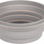 Flamingo Feeding and Drinking Bowl Falda - сгъваема купичка за храна и вода 500 мл