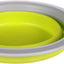 Flamingo Feeding and Drinking Bowl Bubo - силиконова купа