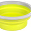 Flamingo Feeding and Drinking Bowl Bubo - силиконова купа