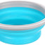 Flamingo Feeding and Drinking Bowl Bubo - силиконова купа