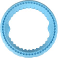 Flamingo Spector TPR Ring - плаващ ринг за куче Ø 17,2 см.