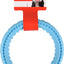 Flamingo Spector TPR Ring - плаващ ринг за куче Ø 17,2 см.