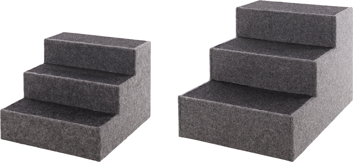 Flamingo Dog Step Velta - стълба за куче