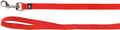 Flamingo Leash Ziggi - dog leash 130 cm / 20 mm