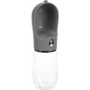 Flamingo Archie Water Dispenser - преносим диспенсър за вода 400 мл
