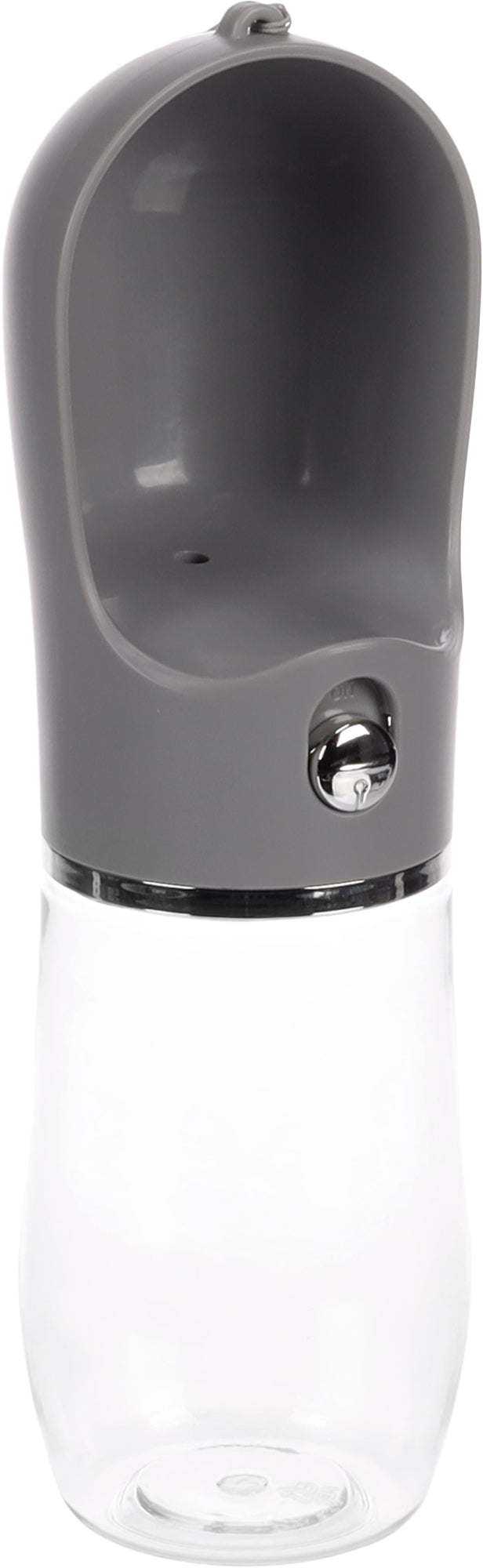 Flamingo Archie Water Dispenser - преносим диспенсър за вода 400 мл