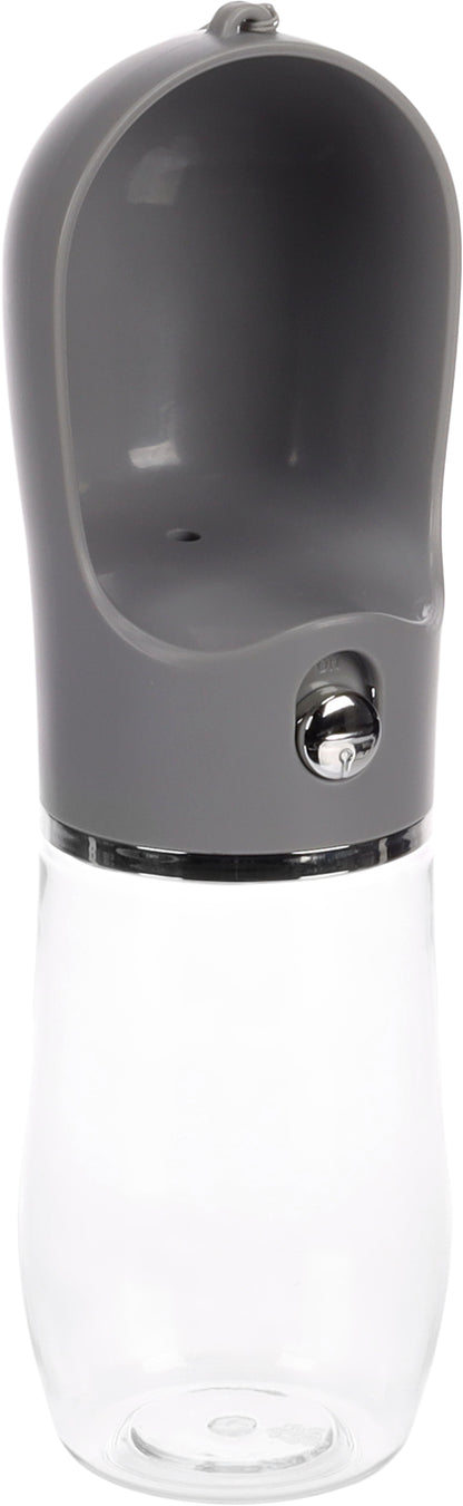 Flamingo Archie Water Dispenser - преносим диспенсър за вода 400 мл