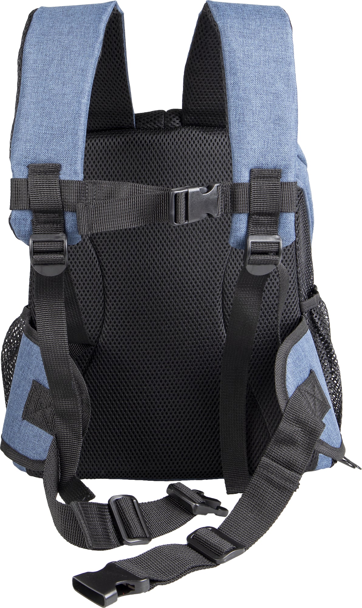 Flamingo Timi Front Carrier - кенгуру за куче 34 / 25 / 37 см.