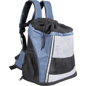 Flamingo Timi Front Carrier - кенгуру за куче 34 / 25 / 37 см.