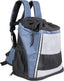 Flamingo Timi Front Carrier - кенгуру за куче 34 / 25 / 37 см.
