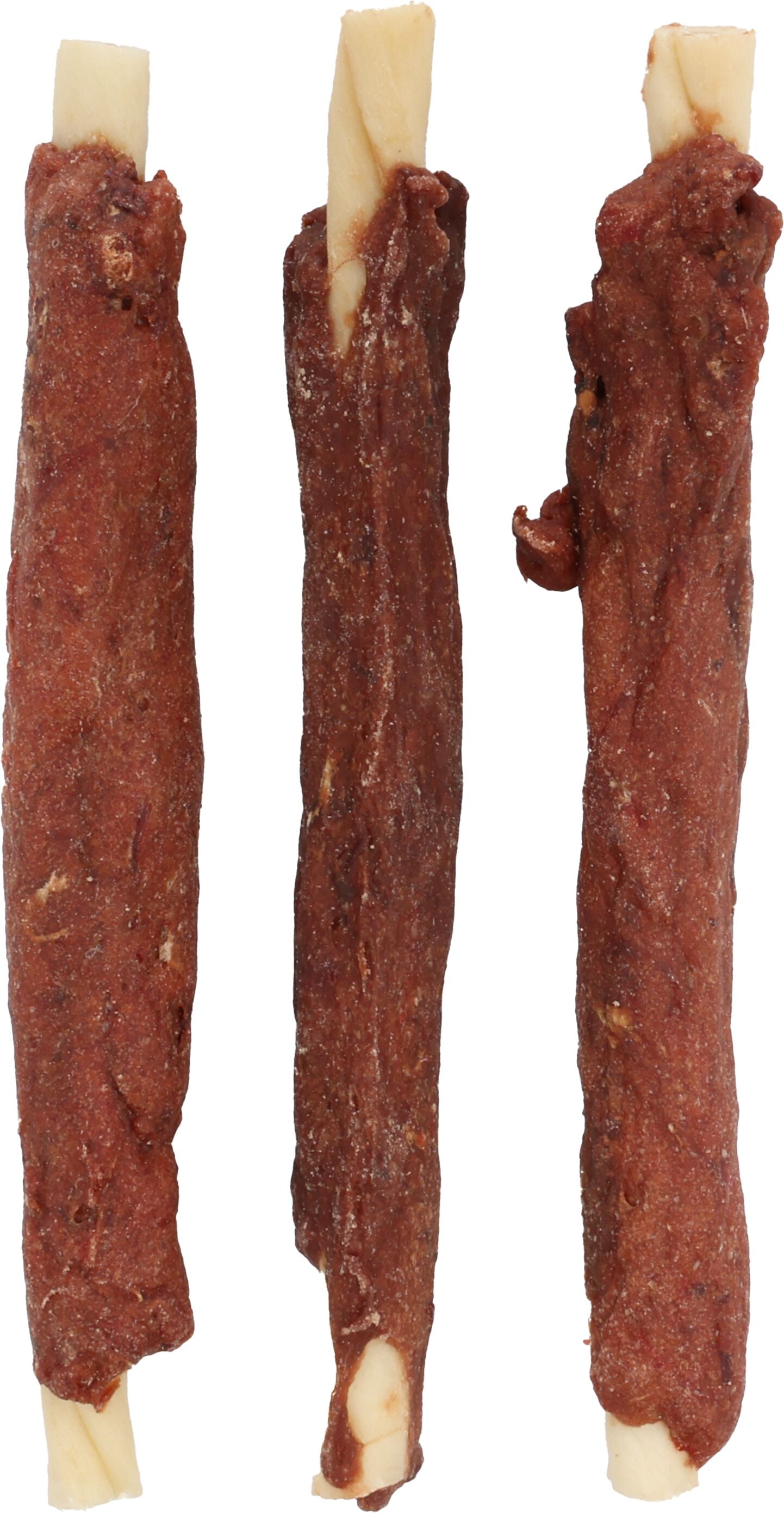 Flamingo RHide Stick with Rabbit - солети със заешко месо 350 гр