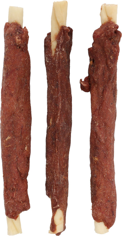 Flamingo RHide Stick with Rabbit - солети със заешко месо 350 гр