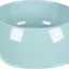 Flamingo Bowl Muk Round - купичка за храна и вода 380 мл