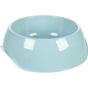 Flamingo Bowl Muk Round - купичка за храна и вода 380 мл