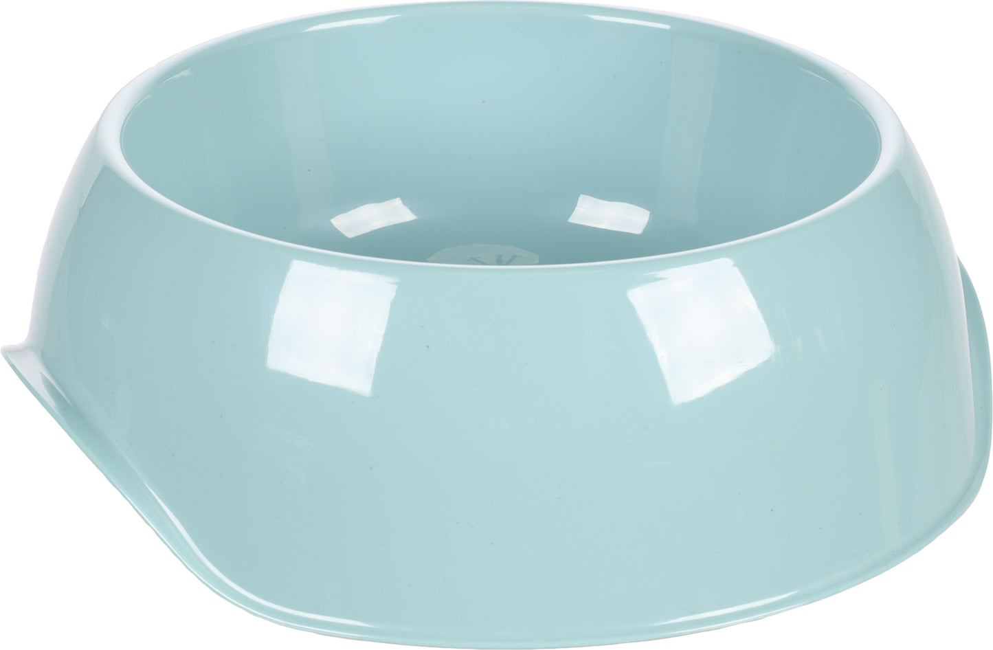 Flamingo Bowl Muk Round - купичка за храна и вода 380 мл