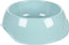 Flamingo Bowl Muk Round - купичка за храна и вода750 мл