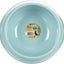 Flamingo Bowl Muk Round - купичка за храна и вода 1300 мл