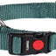 Flamingo Collar Ziggi XXS - нашийник за куче 10 мм / 15 - 25 см