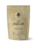 Essential The Jaguar - пауч за котки с пилешки филенца и сьомга 85 гр.
