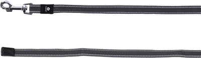 Flamingo Xeno Tracking Leash - повод за тренировки и проследяване 20мм / 5 м.