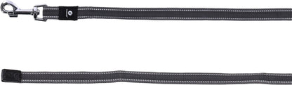 Flamingo Xeno Tracking Leash - повод за тренировки и проследяване 20мм / 5 м.