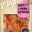 Flamingo Hapki Bacon Strips - лакомство за куче с бекон 50 гр