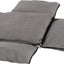 Flamingo Car Seat Bobba Standing 3in1 Grey - столче за кола 56 / 56 / 42 см