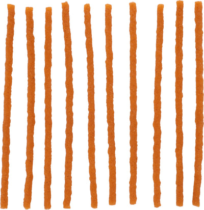 Flamingo Snacks Boost Spaghetti with Chicken and Collagen - лакомство за куче с пилешко и колаген 70 гр