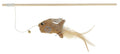 Kerbl Playing Fishing Rod Korki - въдица 40 см.