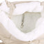 Flamingo Front carrier Cuddi Beige - мека транспортна чанта 32 / 22 / 25 см