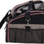 Flamingo Car Seat Puppy Xenophon Taupe - чанта от плат за кучета 44 / 37.5 / 29.5 см