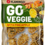 Flamingo Veggie Pine Apple S - лакомство за куче с ананас 8 бр, 120 гр